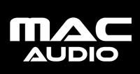 logo_macaudio.png