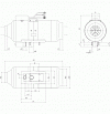 Планар-8ДМ-12 ( 8 кВт)