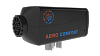 Aero Comfort 4D